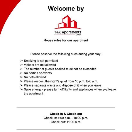 T&K Apartments Near Messe Fair Trade Duesseldorf Und Airport 3A Дуйсбург Екстериор снимка